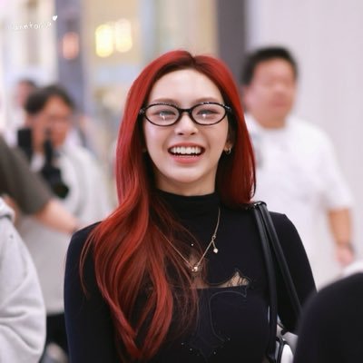 ChqCnny's profile picture