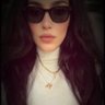 Profilbild von ( المرأة المستبدة )💍👑🦌🧜♀️