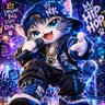 二度とえむち裏切らない 的头像