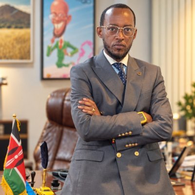 SokoAnalyst's profile picture