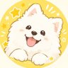 みゅれ🐻‍❄️💛 的头像