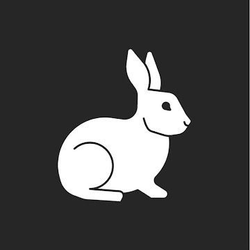 WakeUpOrDie1's profile picture