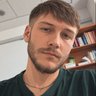 Profilbild von Happybara