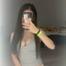 Cloé 💗 profil fotoğrafı