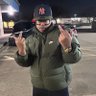 A.J. Da Don's profile picture