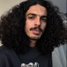 Baadr profil fotoğrafı