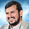 Фото профиля هـاشـم 🇾🇪