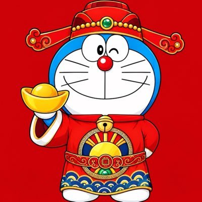 jiujinshan2022's profile picture