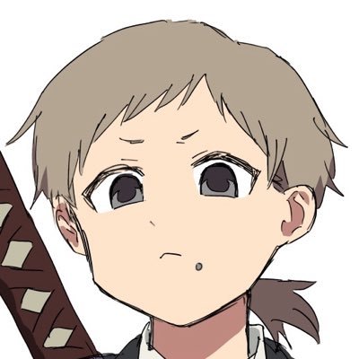 ぷにゃ's profile picture