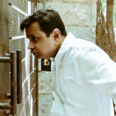 bittusakthi's profile picture