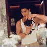 C profil fotoğrafı