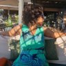 Winebae profil fotoğrafı