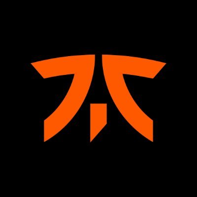FNATIC's profile picture