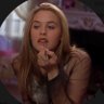 Reem@@'s profile picture