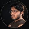 Profilbild von Aman Agarwal