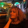 Jasminbjk profil fotoğrafı