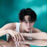 Profilbild von Ɛfeifeiß ─୨ৎ─