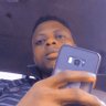 Friendyg's profile picture