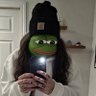 Pepega's profile picture