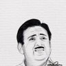 JETHALAL GADA's profile picture