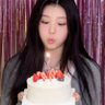 Фото профиля chloe (クロエ)🎂🎉