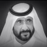 🐆 باقيرا | كبير دبي 💛's profile picture