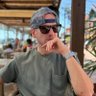 João Silva profil fotoğrafı