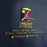 Limelight Consortium profil fotoğrafı