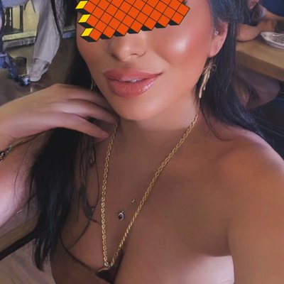 Bestegibii's profile picture