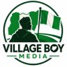 VillageBoy Media profil fotoğrafı