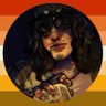 Profilbild von 𝐢𝐫
