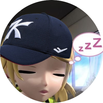 wai..'s profile picture