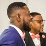 KWAM 🇬🇭🔴's profile picture