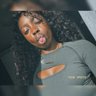𝐓𝐡𝐮𝐧𝐝𝐞𝐫 𝐭𝐡𝐢𝐠𝐡𝐬 ❤️🔥's profile picture