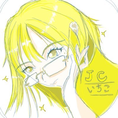 ihiko1130's profile picture