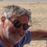 Pascal Lymington's profile picture