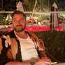 Panagiotis profil fotoğrafı
