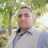 Sedat profil fotoğrafı