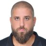 Profilbild von Islambackup