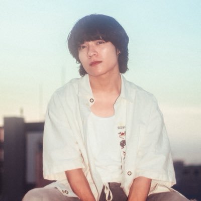 miya_za_'s profile picture