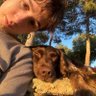 Paula's profile picture