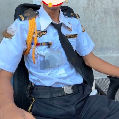 รปภเสียว💦's profile picture