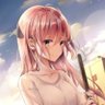 うい's profile picture