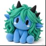🧸🐉Yomi Watanuki's profile picture