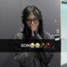 MT 🐉 tokki war criminal's profile picture