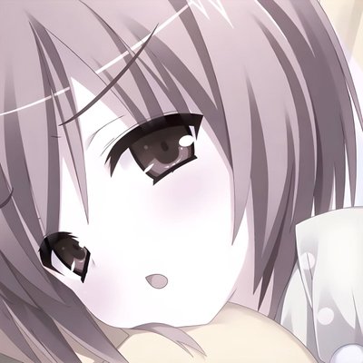 shuelicious's profile picture