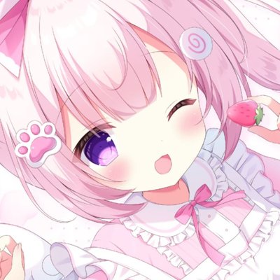 さな's profile picture