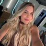 brittany wilson's profile picture