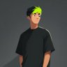 Profilbild von journey