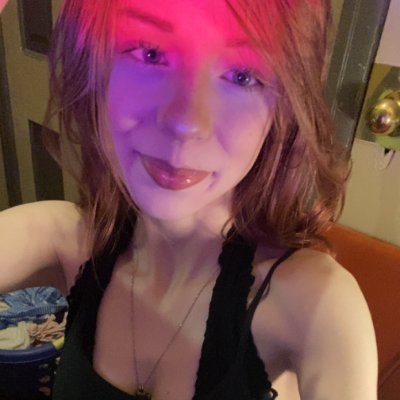 yumcakescroll's profile picture